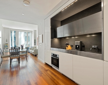 15 William St - Photo Thumbnail 4