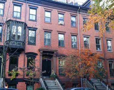 75 Rutland St. - Photo Thumbnail 9