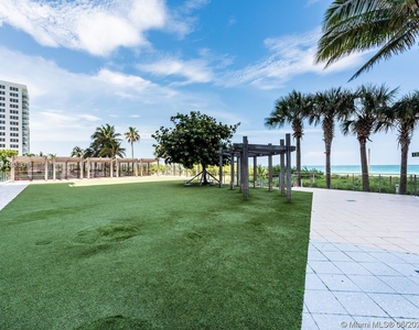 6899 Collins Ave - Photo Thumbnail 36