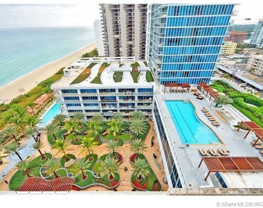 6899 Collins Ave - Photo Thumbnail 22