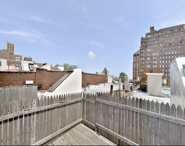 3 West 103rd Street - Photo Thumbnail 0