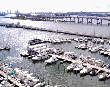 2000 N Bayshore Dr - Photo Thumbnail 37