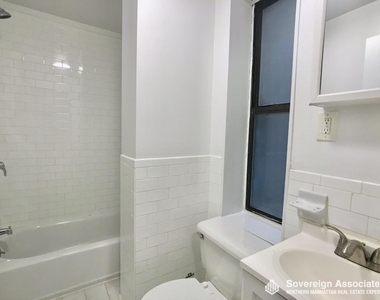 539 West 49th Street - Photo Thumbnail 1