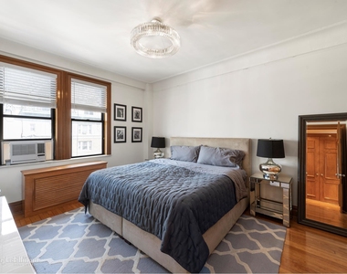 575 West End Avenue - Photo Thumbnail 9