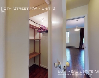 1414 15th Street Nw - Photo Thumbnail 16