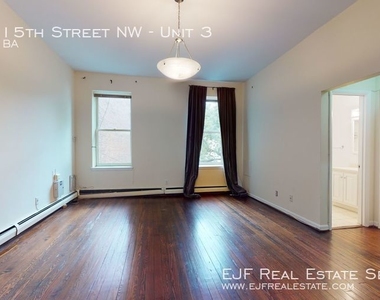 1414 15th Street Nw - Photo Thumbnail 20