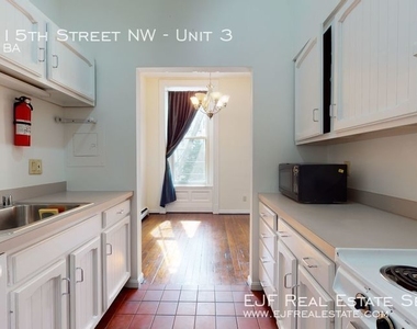 1414 15th Street Nw - Photo Thumbnail 9