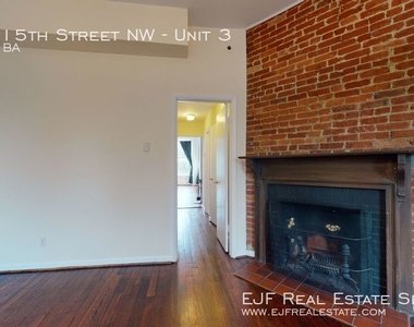 1414 15th Street Nw - Photo Thumbnail 17