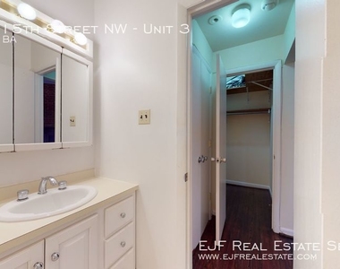 1414 15th Street Nw - Photo Thumbnail 28