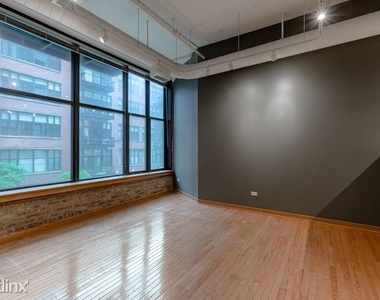 333 W Hubbard St 202 - Photo Thumbnail 3