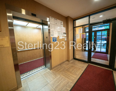 31-72 31st Street - Photo Thumbnail 11