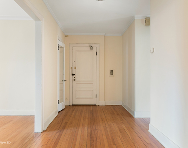 1755 East 55th Street - Photo Thumbnail 2