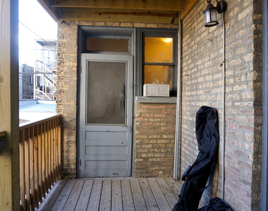 4615 North Rockwell Street - Photo Thumbnail 10