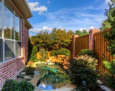 3200 Gleneagles Court - Photo Thumbnail 31