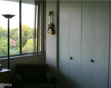 4520 King Street - Photo Thumbnail 10