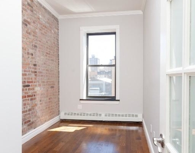 219 E 28th St. - Photo Thumbnail 3