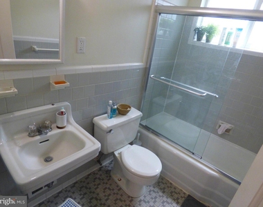 7602 Maryknoll Ave - Photo Thumbnail 23