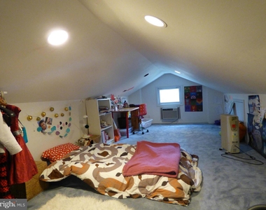 7602 Maryknoll Ave - Photo Thumbnail 21