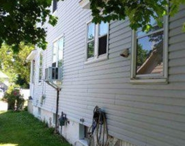 103 Estaugh Avenue - Photo Thumbnail 2