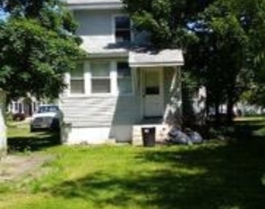 103 Estaugh Avenue - Photo Thumbnail 4