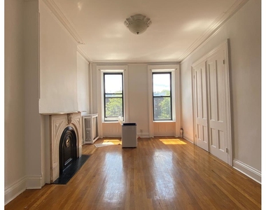 299 Flatbush Avenue - Photo Thumbnail 12