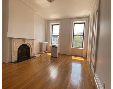 299 Flatbush Avenue - Photo Thumbnail 10