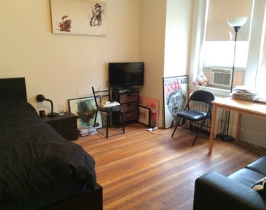 1197 Boylston St. - Photo Thumbnail 3