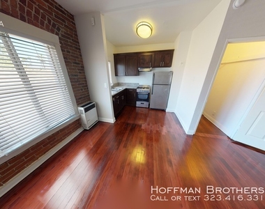 247 N Kenmore Ave - Photo Thumbnail 2