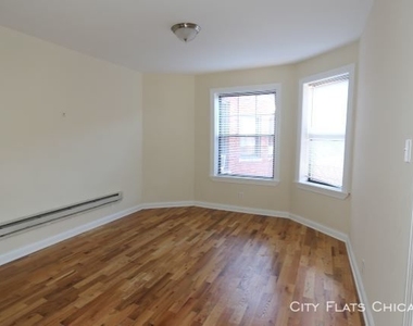 4415 N. Wolcott - Photo Thumbnail 6