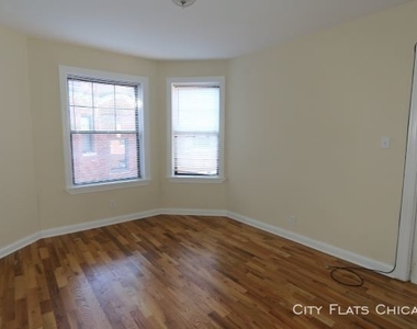 4415 N. Wolcott - Photo Thumbnail 4