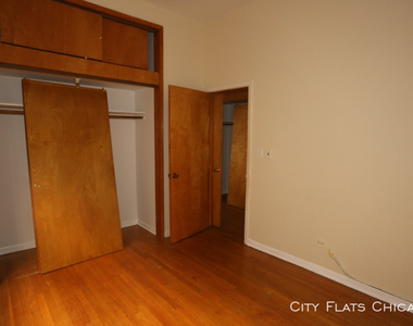 1435 N. Dearborn - Photo Thumbnail 11