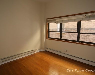 1435 N. Dearborn - Photo Thumbnail 9