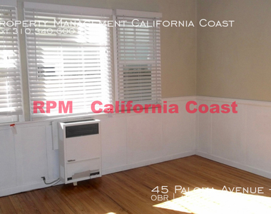 45 Paloma Avenue - Photo Thumbnail 6