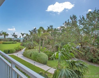 607 Ocean Dr - Photo Thumbnail 36