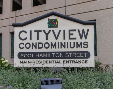 2001 Hamilton Street - Photo Thumbnail 17