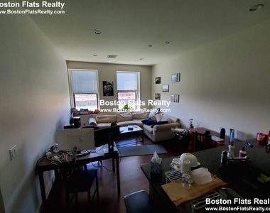 460 Harrison Ave. - Photo Thumbnail 5