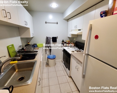 1661 Washington St. - Photo Thumbnail 1