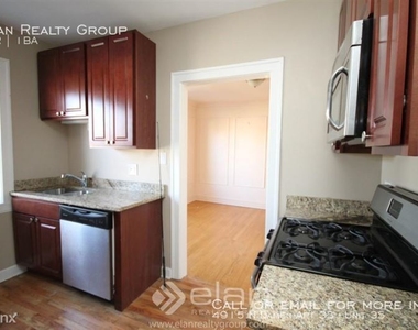 4915 N Damen Apt 3s - Photo Thumbnail 2