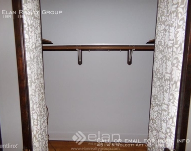 4514 N Wolcott Apt 3b - Photo Thumbnail 7