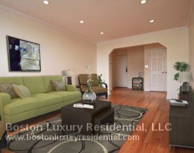 63 Brattle St. - Photo Thumbnail 17