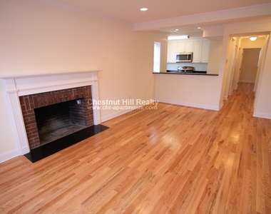 58 Langdon St. - Photo Thumbnail 1