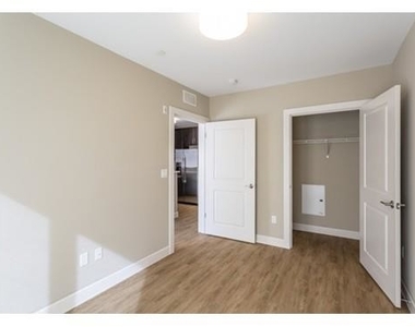 36 Rogers St. - Photo Thumbnail 1