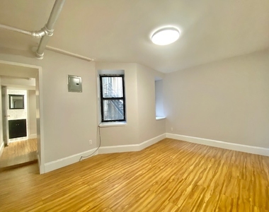 619 West 135th Street - Photo Thumbnail 1