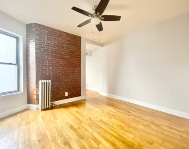 611 West 135th Street - Photo Thumbnail 1