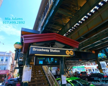 Broadway, Astoria 11106 - Photo Thumbnail 10