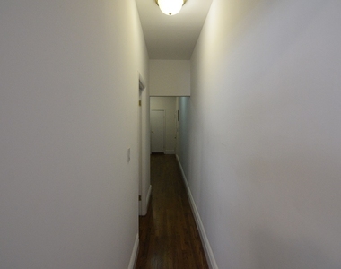 144 West 109th Street - Photo Thumbnail 7