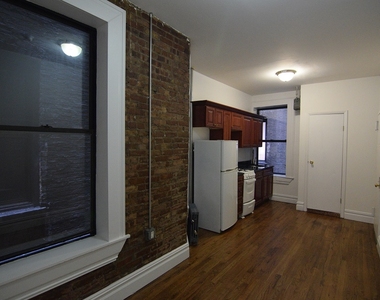 144 West 109th Street - Photo Thumbnail 2