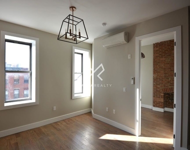 1043 Bedford Avenue - Photo Thumbnail 3