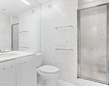 415 East 54th St - Photo Thumbnail 10