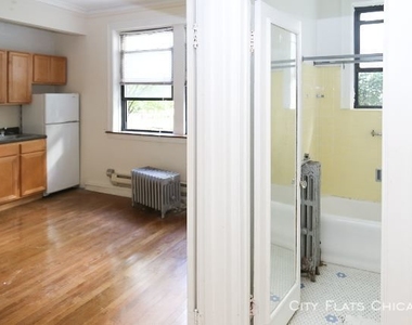 4546 N. Damen - Photo Thumbnail 7